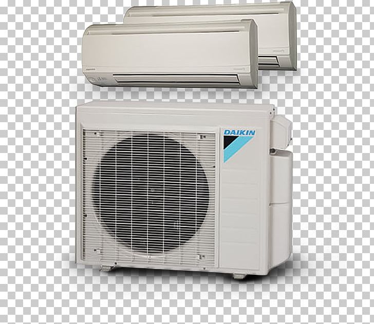 Daikin Seasonal Energy Efficiency Ratio British Thermal Unit Air Conditioning Heat Pump PNG, Clipart, Acson, Air Conditioning, British Thermal Unit, Daikin, Frigidaire Frs123lw1 Free PNG Download