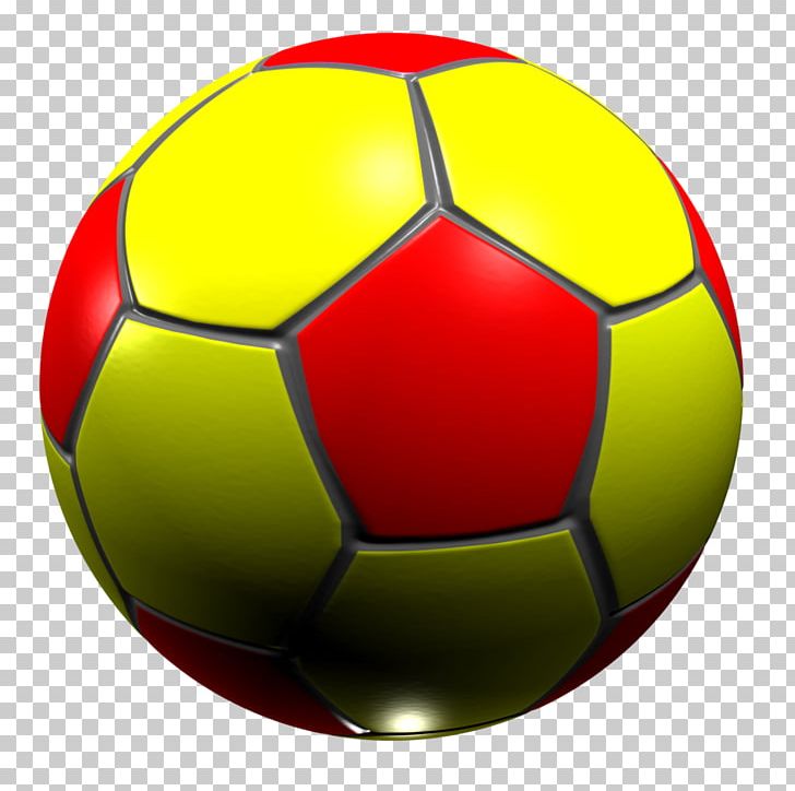 East Bengal F.C. American Football PNG, Clipart, American Football, Ball, Computer Icons, Desktop Wallpaper, Displacement Mapping Free PNG Download