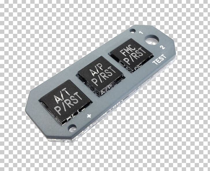 Electronics Measuring Instrument Electronic Circuit Electronic Component Measurement PNG, Clipart, Circuit Component, Electronic Circuit, Electronic Component, Electronic Device, Electronics Free PNG Download