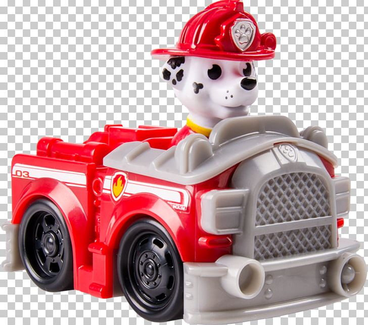 Fire Engine Car Vehicle Toy Truck PNG, Clipart, Car, Fire Engine, Firefighter, Firefighting, Game Free PNG Download
