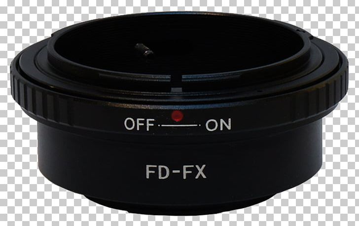 Fisheye Lens Lens Hoods Teleconverter PNG, Clipart, Camera Accessory, Camera Lens, Cameras Optics, Fisheye Lens, Fuji Mount Free PNG Download