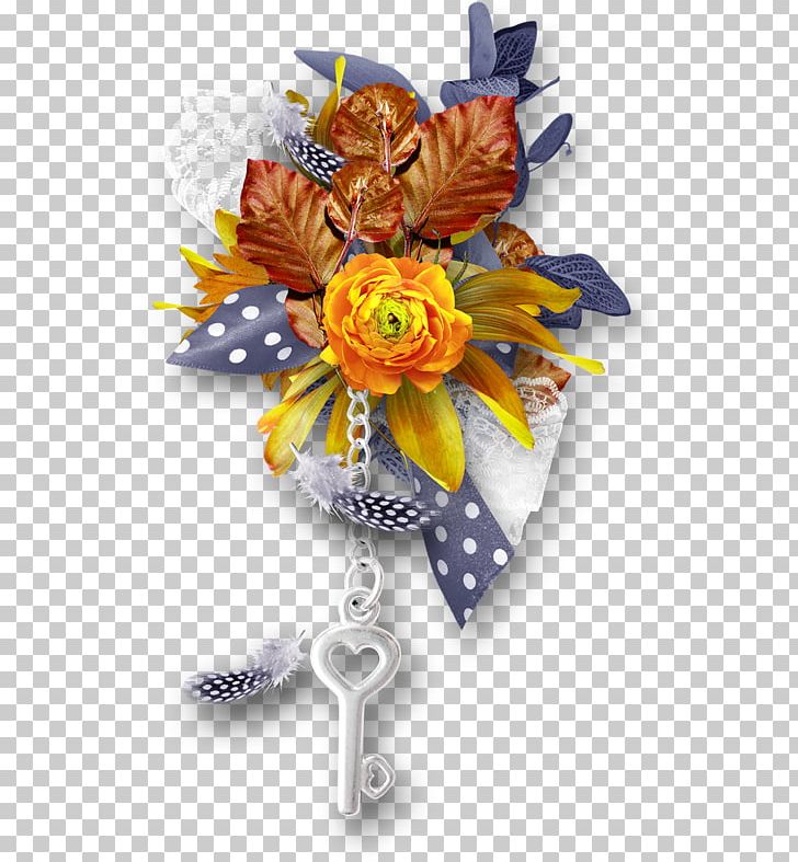 Floral Design Flower Ornament PNG, Clipart, Blume, Bouquet, Cut Flowers, Encapsulated Postscript, Floristry Free PNG Download