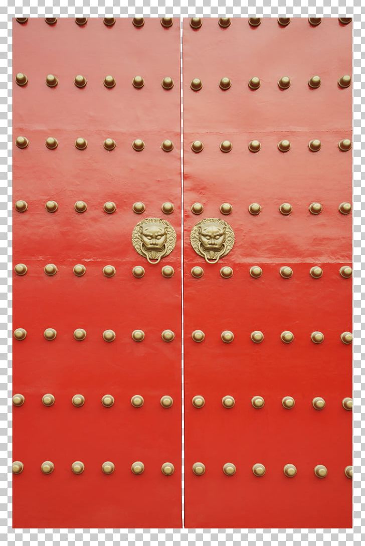 Forbidden City Red Stock Photography PNG, Clipart, Ancient, Ancient Door, Ancient Red Gate, Angle, Animation Free PNG Download