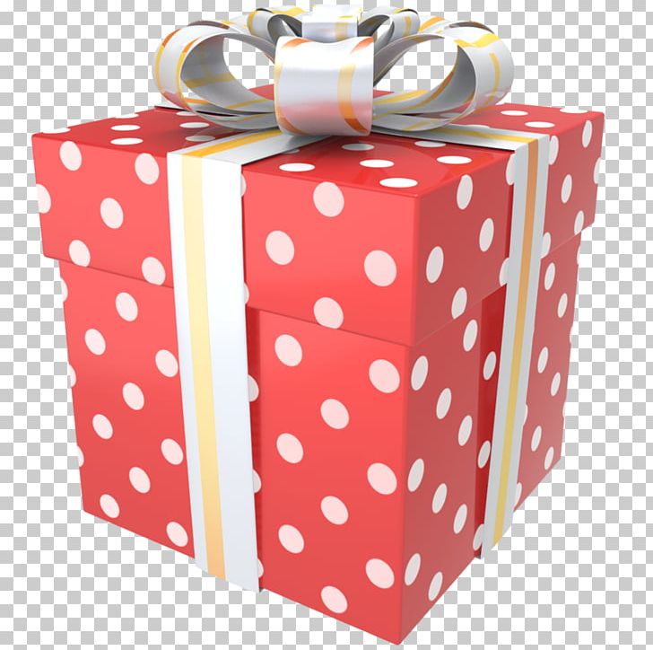 Gift Box Birthday Party Christmas PNG, Clipart, Anniversary, Birthday, Birthday Party, Box, Christmas Free PNG Download