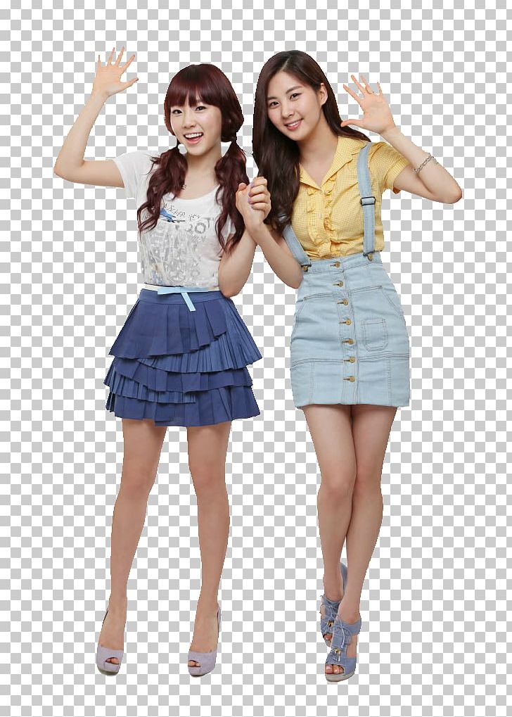 Girls' Generation-TTS K-pop Girls' Generation (2011 Album) PNG, Clipart, Agnes, Album, Despicable Me, K Pop, Pop Girls Free PNG Download