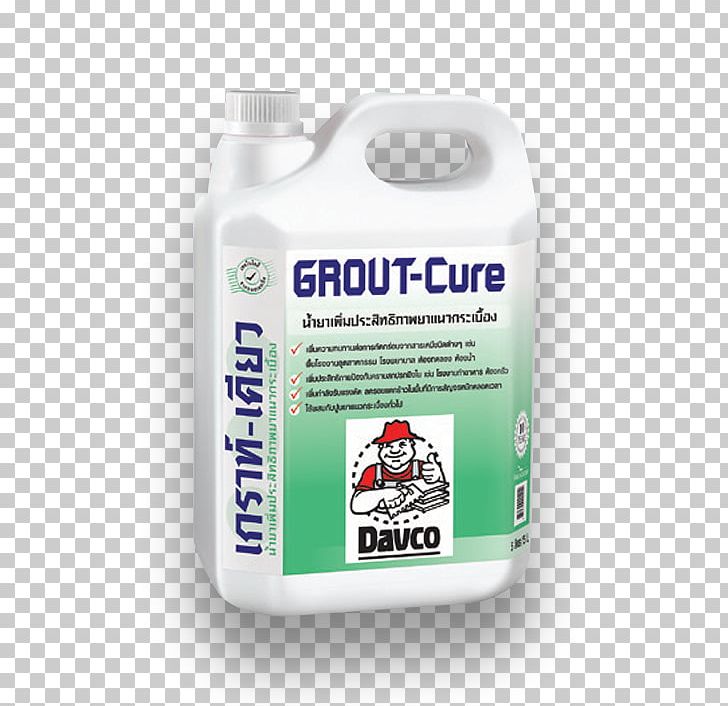 Grout Cement Adhesive Sealant Tile PNG, Clipart, Adhesive, Automotive Fluid, Building, Building Materials, Cement Free PNG Download