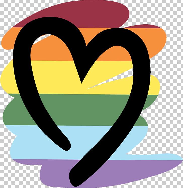 Hart Gables LGBT Hartlepool PNG, Clipart, Contrast, Desktop Wallpaper, Dyslexia, Hartlepool, Heart Free PNG Download