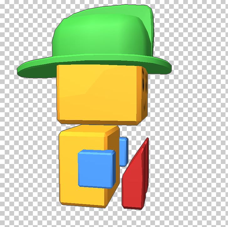 Hat Plastic PNG, Clipart, Cap, Clothing, Green, Hat, Headgear Free PNG Download