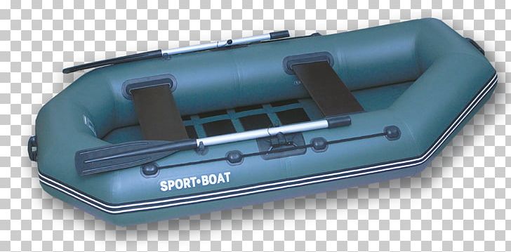 Inflatable Boat Pleasure Craft Rowing PNG, Clipart, Airsoft, Angling, Boat, Boating, Hardware Free PNG Download
