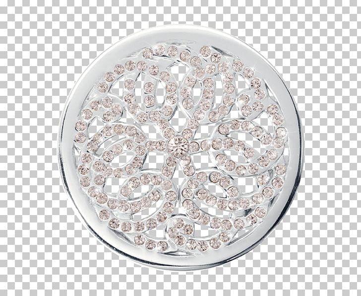Jewellery Silver Gold Plating Coin PNG, Clipart, Baroque, Body Jewelry, Brooch, Circle, Coin Free PNG Download
