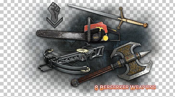 Killing Floor 2 Copyright Weapon Tool PNG, Clipart, Berserker, Copyright, Copyright Law Of The United States, Fair Use, Hardware Free PNG Download