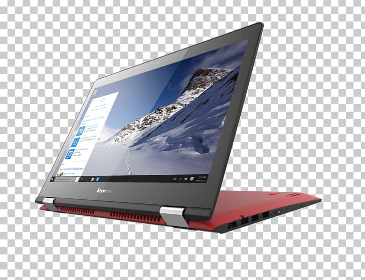 Laptop Lenovo ThinkPad Yoga Lenovo Flex 3 (15) Intel Core 2-in-1 PC PNG, Clipart, 2in1 Pc, Computer, Computer Hardware, Electronic Device, Electronics Free PNG Download