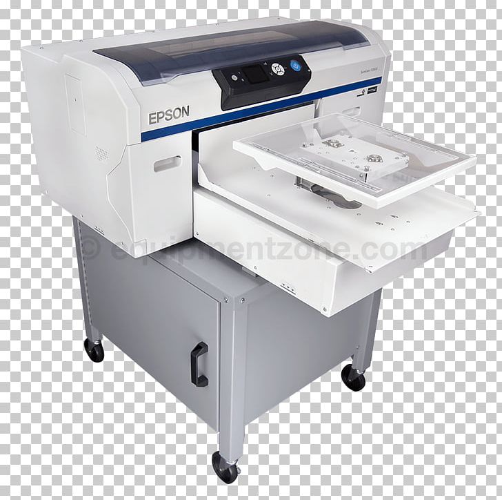 Laser Printing Hewlett-Packard Direct To Garment Printing Printer PNG, Clipart, Direct To Garment Printing, Epson, Fn F2000, Garment Printing, Hewlettpackard Free PNG Download