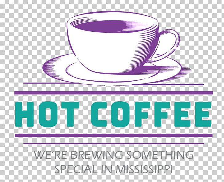 Logo Brand Coffee Cup Product Design PNG, Clipart, Area, Brand, Coffee Cup, Craft Magnets, Cup Free PNG Download