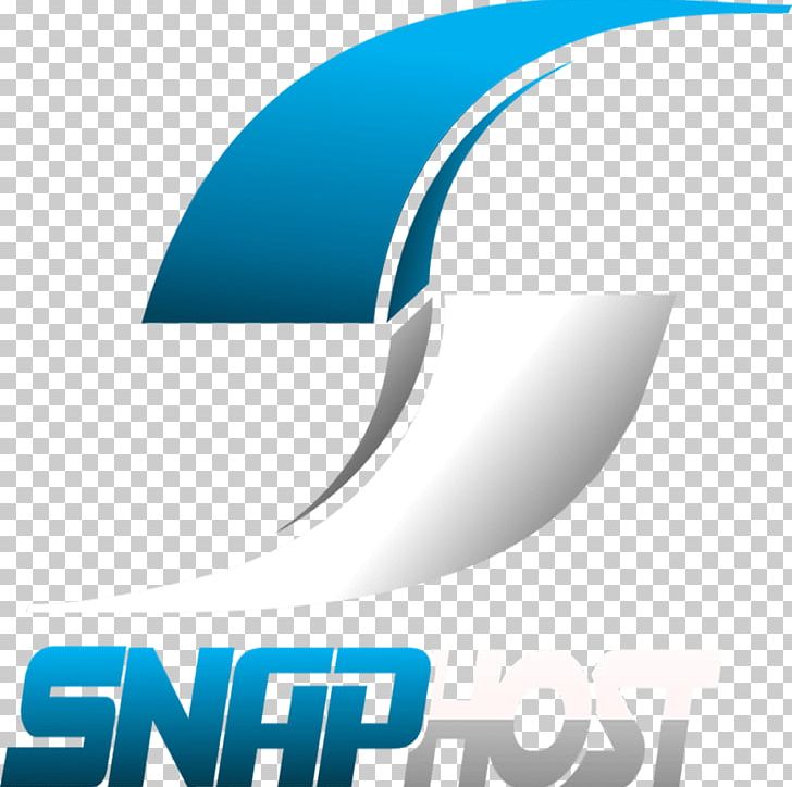 Logo Brand Product Design Font PNG, Clipart, Angle, Blue, Bompton, Brand, Computer Free PNG Download