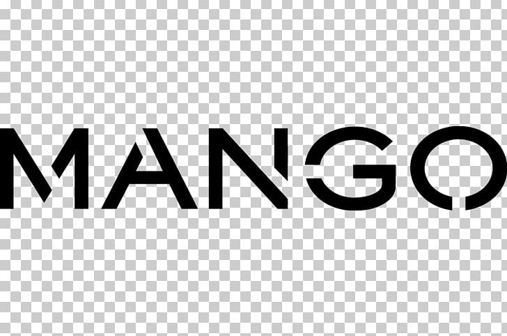 Mango Kids Logo Retail Clothing PNG, Clipart,  Free PNG Download