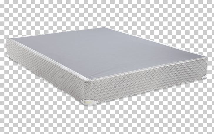 Mattress Material PNG, Clipart, Anticipation, Bed, Home Building, Material, Mattress Free PNG Download