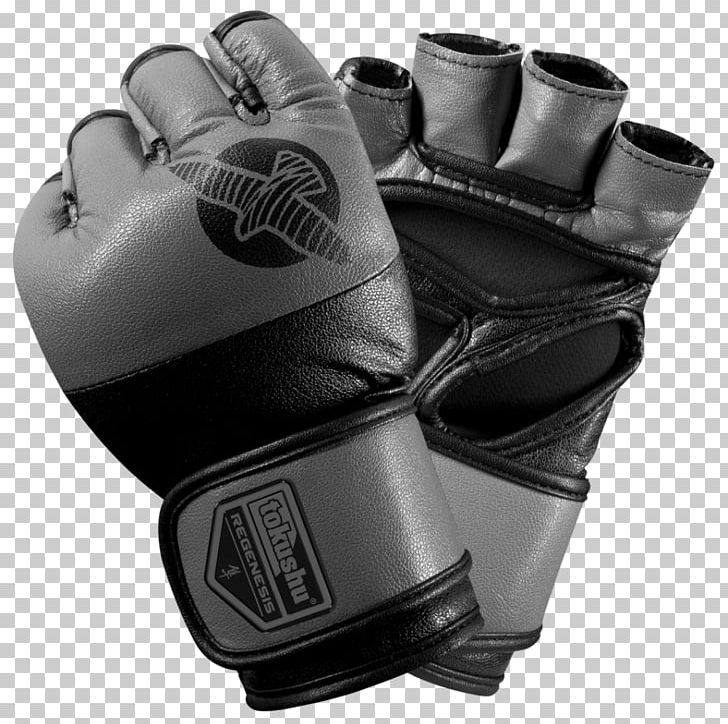 MMA Gloves Mixed Martial Arts Boxing Combat Sport PNG, Clipart, Bicycle Glove, Boxing Glove, Brazilian Jiujitsu Gi, Clothing, Glove Free PNG Download