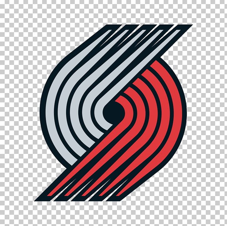 Moda Center Portland Trail Blazers The NBA Finals Golden State Warriors PNG, Clipart, Angle, Blazer, Brand, Chicago Bulls, Circle Free PNG Download
