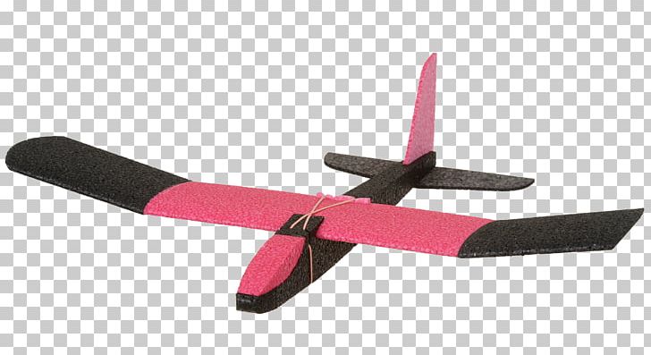 Model Aircraft Airplane Radio-controlled Aircraft Glider PNG, Clipart, 0506147919, Airplane, Azon, Glider, Hobby Free PNG Download
