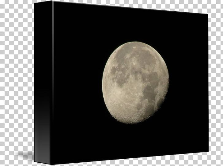 Moon Phenomenon Space Sphere Sky Plc PNG, Clipart, Astronomical Object, Hanging Moon, Moon, Nature, Phenomenon Free PNG Download