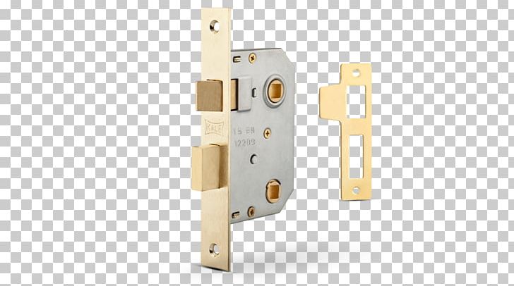 Mortise Lock Door Zamak Kale Kilit PNG, Clipart, Angle, Brass, Code, Door, Electrogalvanization Free PNG Download