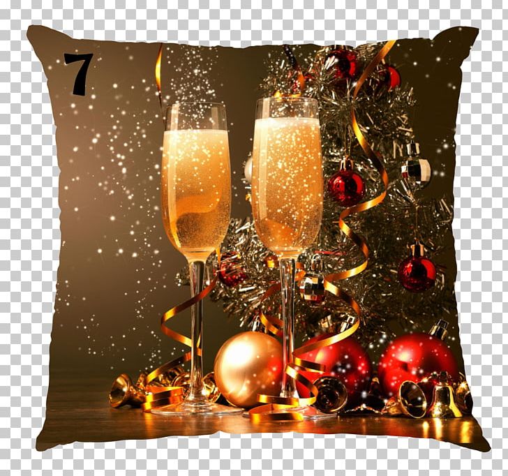 New Year's Day New Year's Eve New Year's Resolution Party PNG, Clipart, 2018, Campsite, Champagne, Chinese New Year, Christmas Free PNG Download