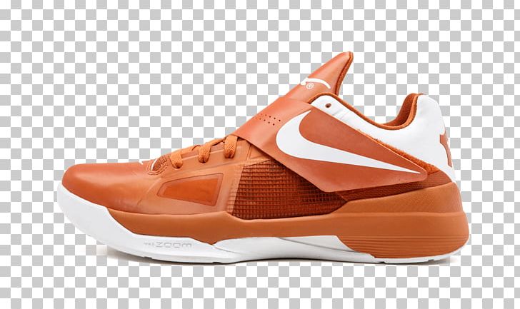 Nike Air Max Sneakers Shoe Leather PNG, Clipart, Athletic Shoe, Basketball, Brown, Cross Training Shoe, Footwear Free PNG Download