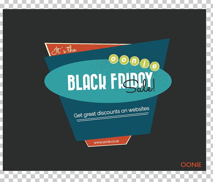 Oonie Seo & Web Development Black Friday Web Design Advertising PNG, Clipart, Advertising, Black Friday, Black Friday Sale, Brand, Graphic Design Free PNG Download