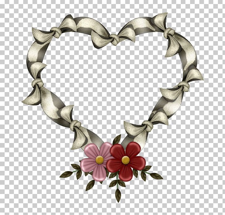 Petal Rose PNG, Clipart, Blue Rose, Body Jewelry, Download, Floral Design, Flower Free PNG Download