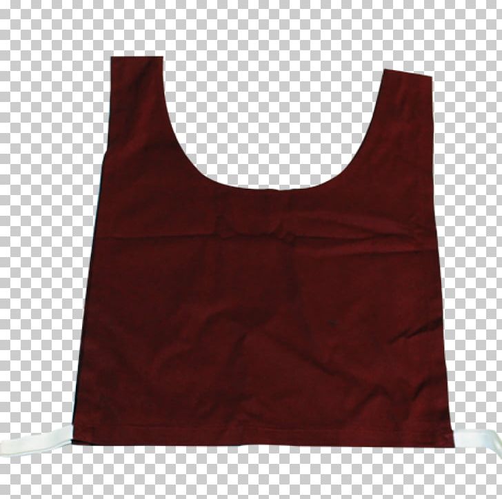 Product Pocket M PNG, Clipart, Athletic Sports, Maroon, Pocket, Pocket M, Red Free PNG Download