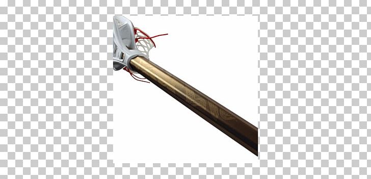 Ranged Weapon Angle PNG, Clipart, Angle, Ca Mediaprint Ltd, Hardware Accessory, Objects, Ranged Weapon Free PNG Download