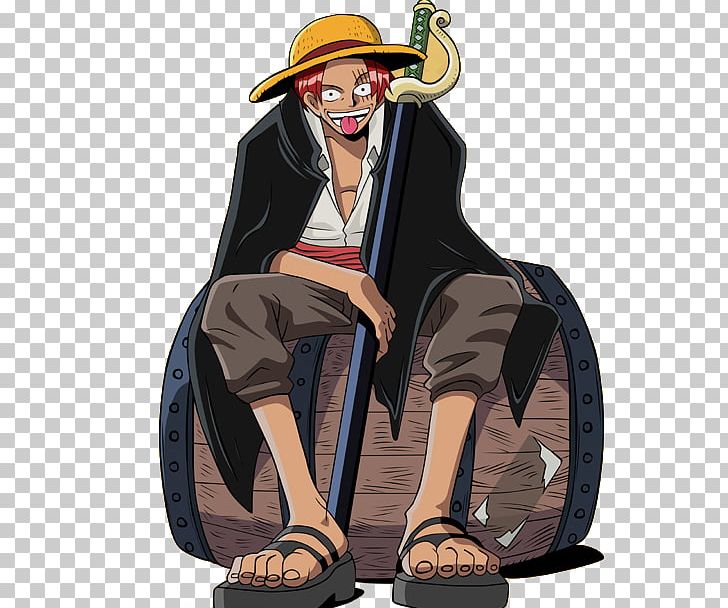 Shanks Portgas D. Ace Roronoa Zoro Monkey D. Luffy Gol D. Roger PNG, Clipart, Anime, Art, Buggy, Cartoon, Character Free PNG Download