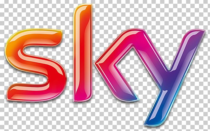 Sky UK Sky Sports Television Channel PNG, Clipart, Brand, Castle, Country, Customer Service, Freesat Free PNG Download