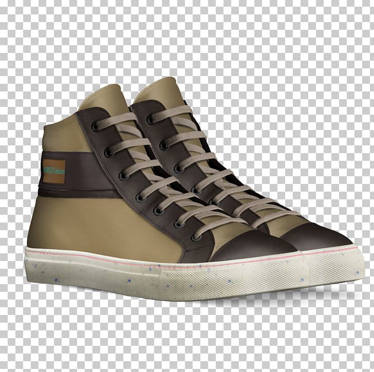 Sneakers Shoe Suede Made In Italy Leather PNG, Clipart, Beige, Brown, Concept, Discover Gilbert, Footwear Free PNG Download
