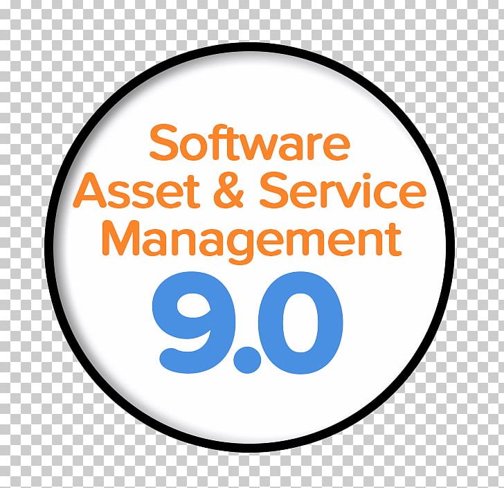 Software Requirements Specification Software Testing Computer Software Software Engineering PNG, Clipart, Acceptance Testing, Area, Logo, Others, Requirement Free PNG Download