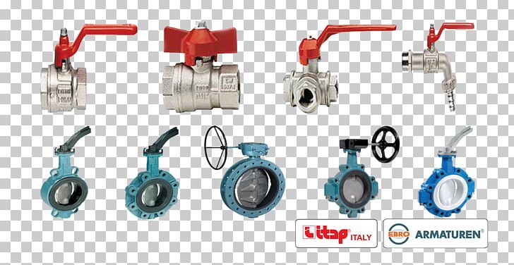 Solenoid Valve Industry Manufacturing PNG, Clipart, Hardware, Industry, Manufacturing, Others, Piping And Plumbing Fitting Free PNG Download