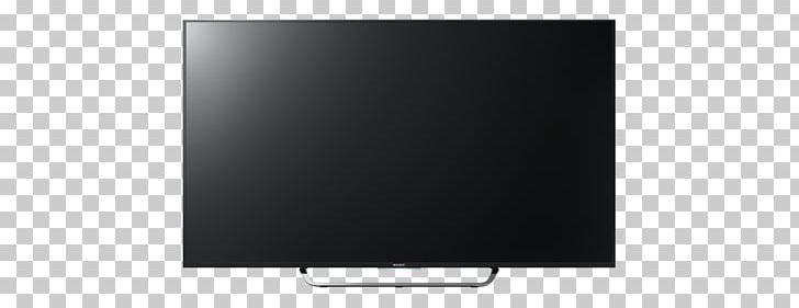 Sony BRAVIA Z9D Sony BRAVIA Z9D Television LED-backlit LCD PNG, Clipart, 4k Resolution, Android Tv, Bravia, Computer Monitor, Display Device Free PNG Download