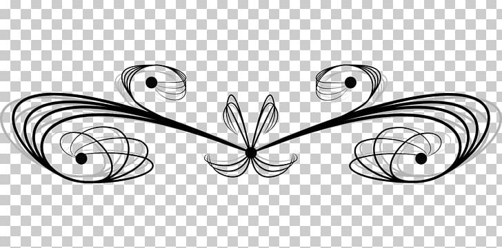 Spiritual Sanctuary Graphics Portable Network Graphics PNG, Clipart, Angle, Artwork, Black And White, Body Jewelry, Butterfly Free PNG Download