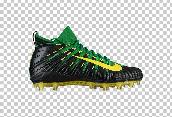 Sports Shoes Cleat Football Boot Nike PNG, Clipart,  Free PNG Download