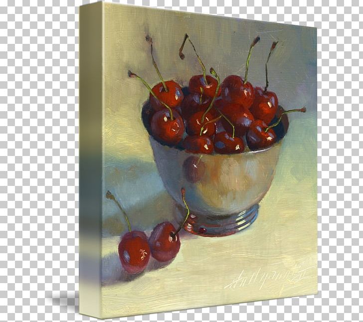 Still Life Photography Cherry Oil Painting PNG, Clipart, Art, Artist, Artwork, Cherry, Drawing Free PNG Download