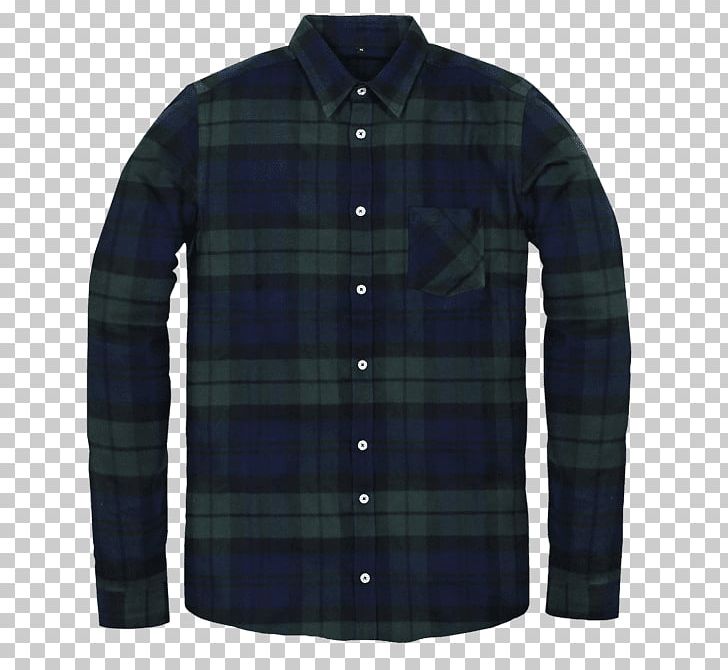 T-shirt Flannel Jacket Check PNG, Clipart, Button, Check, Clothing, Coat, Collar Free PNG Download