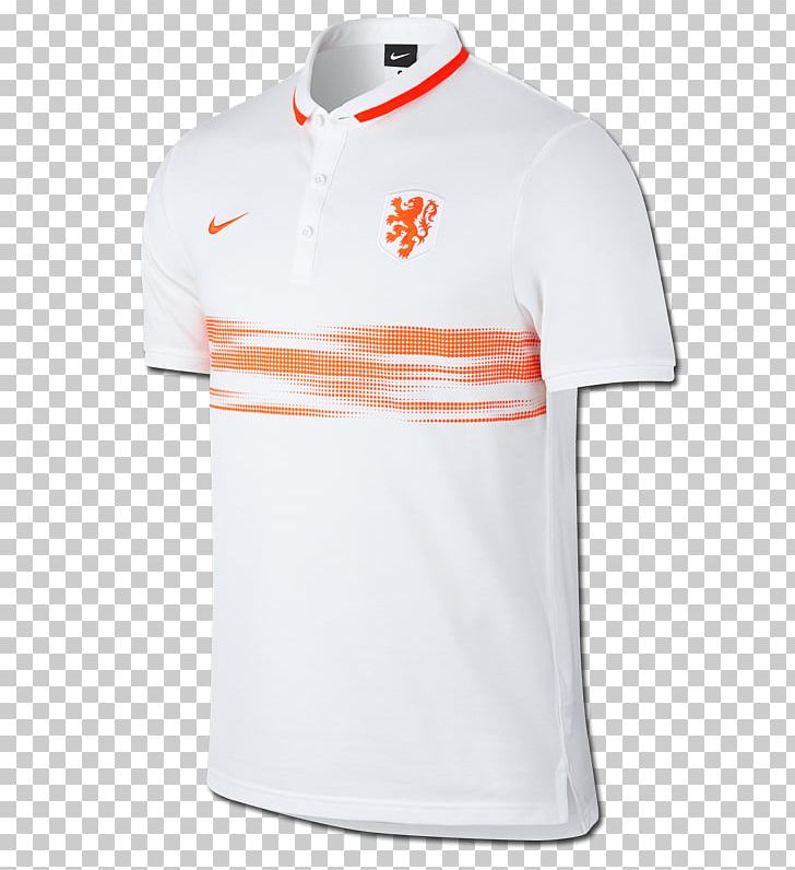 T-shirt Netherlands Polo Shirt Nike PNG, Clipart, Active Shirt, Adidas, Authentic, Blouse, Brand Free PNG Download