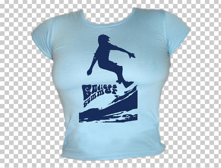 T-shirt Surfing Surfboard Surf Film PNG, Clipart, 1960s, Beach, Blue, Clothing, Endless Summer Free PNG Download
