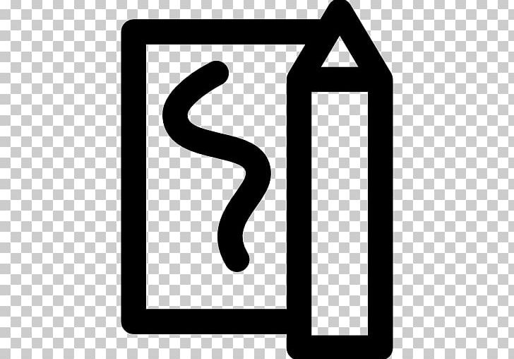 Technical Drawing Tool Computer Icons PNG, Clipart, Area, Art, Artist, Black And White, Brand Free PNG Download