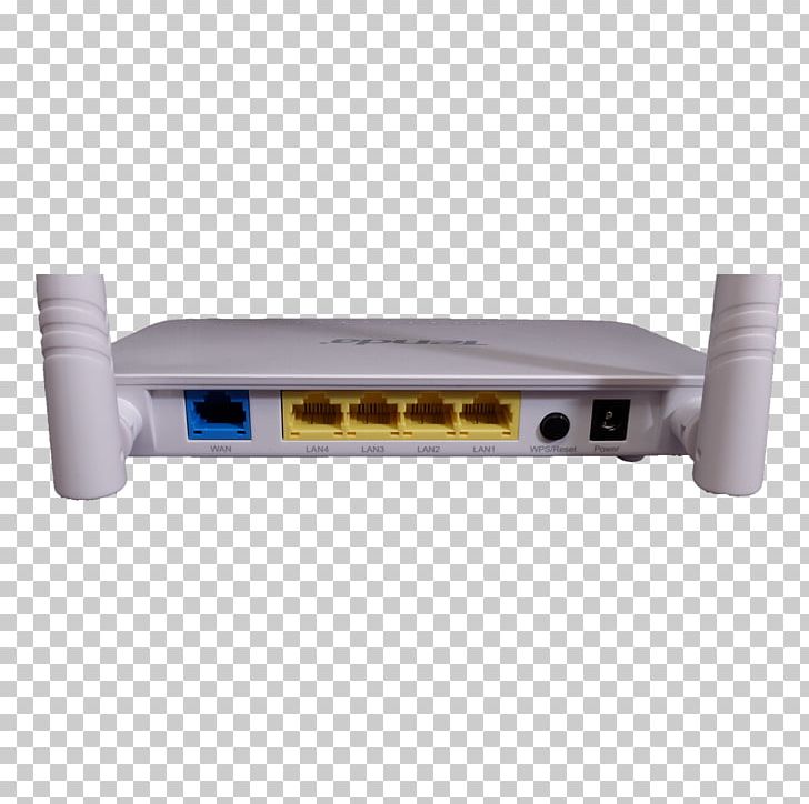 Tenda F300 Fast Ethernet White Wireless Router Wireless Access Points Wi-Fi PNG, Clipart, Electronic Device, Electronic Instrument, Electronics, Electronics Accessory, Ieee 80211 Free PNG Download