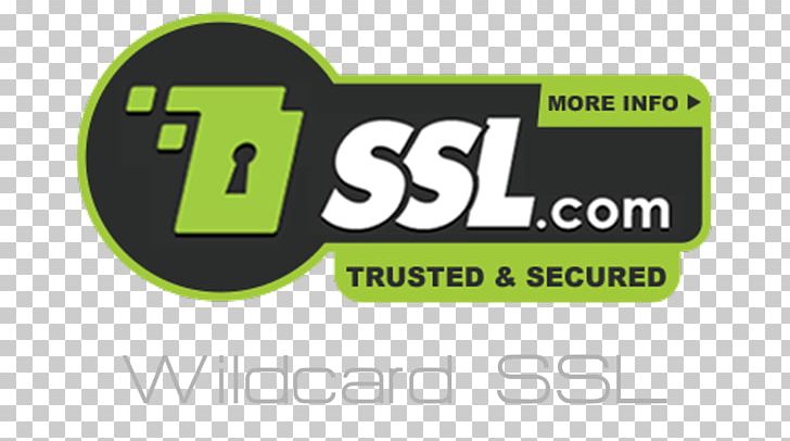 Transport Layer Security Public Key Certificate Computer Security Certificate Authority PNG, Clipart, Brand, Certificate Authority, Computer Security, Data Security, Encryption Free PNG Download