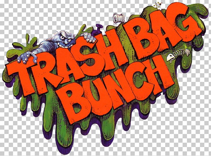 Trash Bag Bunch Waste Bin Bag Toy PNG, Clipart, Action Toy Figures, Bag, Bin Bag, Fruit, Galoob Free PNG Download