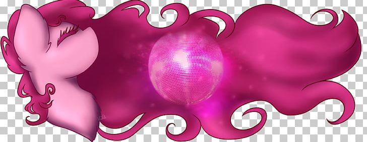 Twilight Sparkle Princess Luna Pinkie Pie Pony Octopus PNG, Clipart, 10 April, Azar, Cephalopod, Deviantart, Disco Ball Free PNG Download