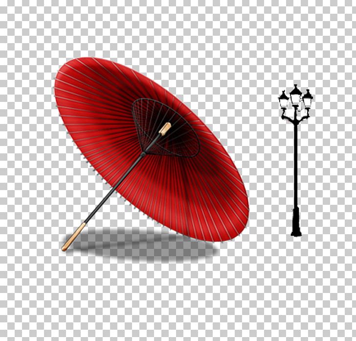 Umbrella Icon PNG, Clipart, Apple Icon Image Format, Chinese, Chinese Style, Designer, Download Free PNG Download